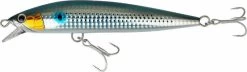 Shimano Exsence Blast Shad -Visuitrusting Winkel exsence blast shad bora