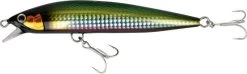 Shimano Exsence Blast Shad