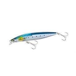 Shimano Exsence Strong Ass Ar-C Lure