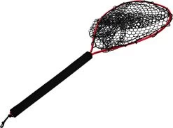 Berkley Extended Kayak Net