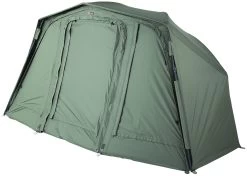 Jrc Extreme TX Brolly System