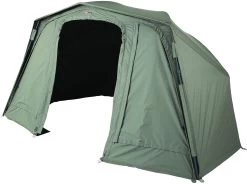 Jrc Extreme TX Brolly System -Visuitrusting Winkel extreme tx brolly system 3