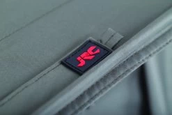 Jrc Extreme TX Brolly System -Visuitrusting Winkel extreme tx brolly system 4