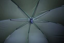 Jrc Extreme TX Brolly System -Visuitrusting Winkel extreme tx brolly system 5