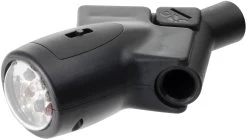 Jrc Extreme TX Headset