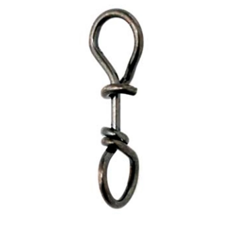 EZ Lock Clips 1 EZ Lock Clips