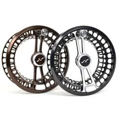 Fario LW #68 Spare Spool