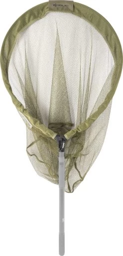 KORUM Fast Net Head