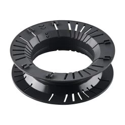 Greys Fin Cassette Spare Spool