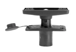 Scotty Fishfinder Mounts