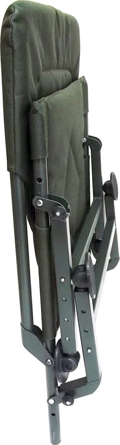 Classic Fishing Chair -Visuitrusting Winkel fishing chair c