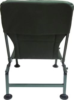 Classic Fishing Chair -Visuitrusting Winkel fishing chair e