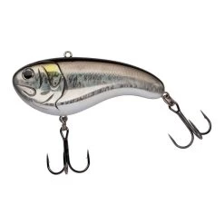 Berkley Flatt Shad -Visuitrusting Winkel flatt20shad20natural20shiner