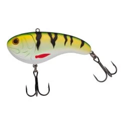 Berkley Flatt Shad -Visuitrusting Winkel flatt20shad20perch