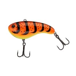 Berkley Flatt Shad -Visuitrusting Winkel flatt20shad20uv20crawdad