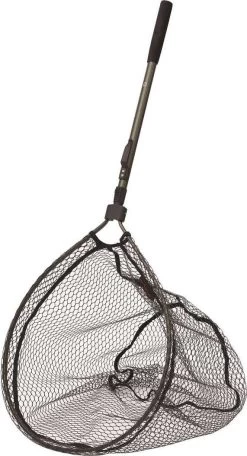 Kinetic FlipUp Net - Medium