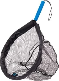 Kinetic Floating Net