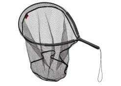 Rapala Floating Belly Boat Landing Net