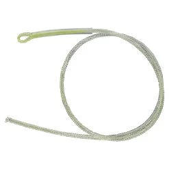 Scierra Fly Line Loop Connectors