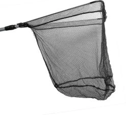 Folding Net And Handle 1.6m Total 50cm Net