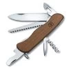 Victorinox Forester Wood Knife