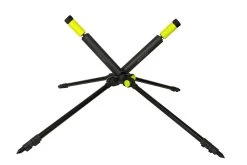 Matrix Freeflow Quad Roller -Visuitrusting Winkel freeflow quad roller wide