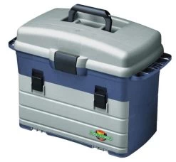 Flambeau Frontloader Tackle Box