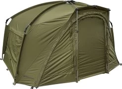 Fox Frontier X Bivvy