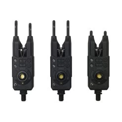 PROLOGIC Fulcrum RMX Pro