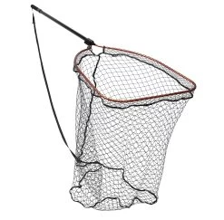 Savage Gear Full Frame Net XL Rubber XL-Mesh