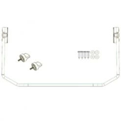 HUMMINBIRD Gimbal Mount - HELIX 9 & 10 Series