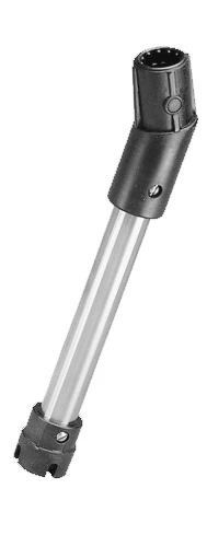 Scotty Gimbal Mount Rod Holder Adaptor