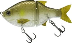 Molix Glide Bait 140 Floating 14cm 56g -Visuitrusting Winkel glide bait 140 floating ghost ayu