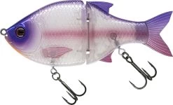 Molix Glide Bait 140 Slow Sinking 14cm 63g -Visuitrusting Winkel glide bait 140 slow sinking bomboshad