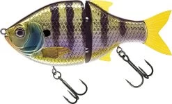 Molix Glide Bait 140 Slow Sinking 14cm 63g -Visuitrusting Winkel glide bait 140 slow sinking mx blue gill