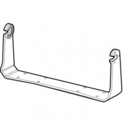 HUMMINBIRD GM 8 Gimbal Mount - ONIX 8