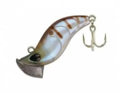 Storm Gomoku Bottom 45S