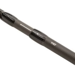 Greys GR60 Switch Fly Rods 4pc -Visuitrusting Winkel gr60 switch 4