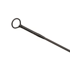 Greys GR60 Switch Fly Rods 4pc -Visuitrusting Winkel gr60 switch 6