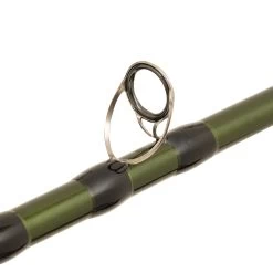 Greys GR80 Powerlux Double Hand 4pc Salmon Fly Rods -Visuitrusting Winkel gr80 powerlux double hand guide