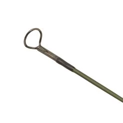 Greys GR80 Powerlux Double Hand 4pc Salmon Fly Rods -Visuitrusting Winkel gr80 powerlux double hand tip