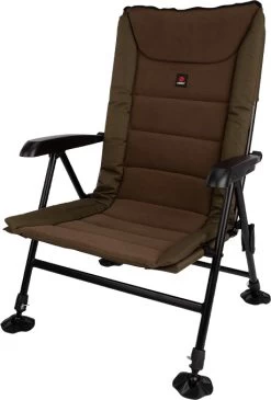Cygnet Grand Sniper Recliner Chair