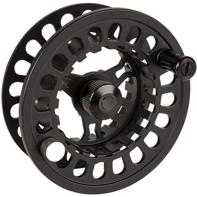 Greys GTS300 Spool