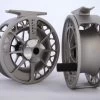 Guru Series II Fly Reel