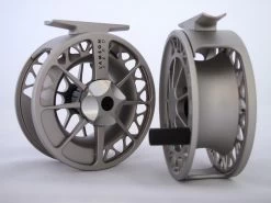 Guru Series II Fly Reel