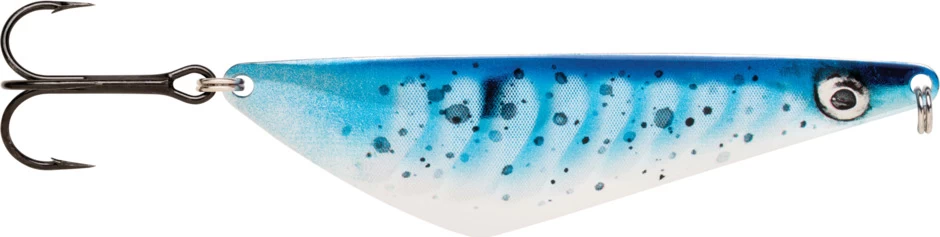 Rapala Harmaja 1 Rapala Harmaja