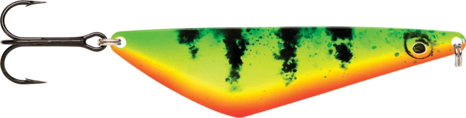 Rapala Harmaja 3 Rapala Harmaja - Afbeelding 3