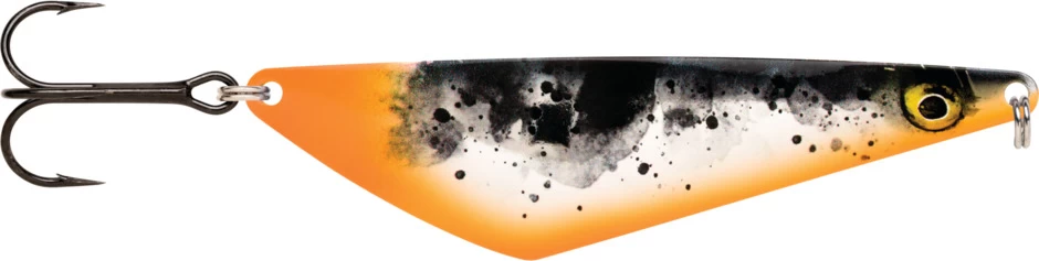 Rapala Harmaja 4 Rapala Harmaja - Afbeelding 4