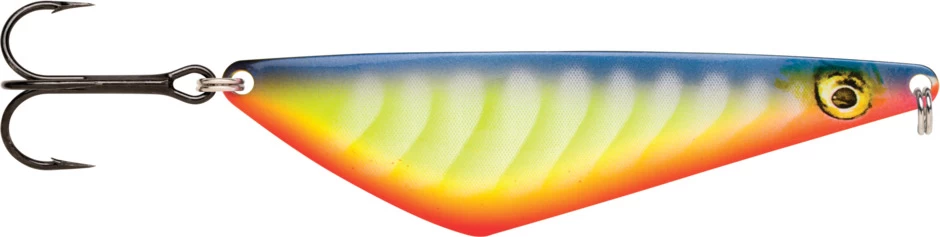 Rapala Harmaja 6 Rapala Harmaja - Afbeelding 6