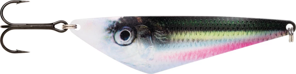 Rapala Harmaja 5 Rapala Harmaja - Afbeelding 5